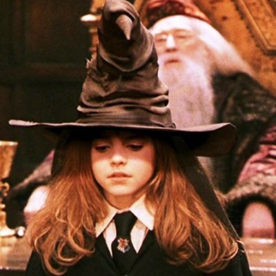 httpkurizaki_'s profile picture. 1. Millie Parfait Fan Account. 
2. Ethyria Fan Account. 
3. NijiEN Fan Account.