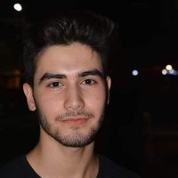 محمد نوري (@muhamadnuri0) 's Twitter Profile