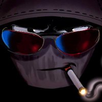 Shadbase π₯ (@shadbase_real) 's Twitter Profile