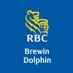 RBC Brewin Dolphin Charities (@BrewinCharities) Twitter profile photo