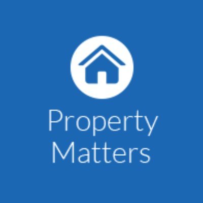 An early AM summary of news for the property sector. Sign up for a free trial by following the link. https://t.co/guFkach7ln…
