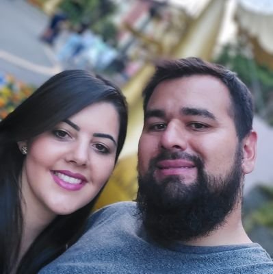 ohandersonpaiva's profile picture. Técnico de MDU