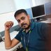 Naresh (@nareshvalaja85) Twitter profile photo Naresh (@nareshvalaja85) Twitter profile photo