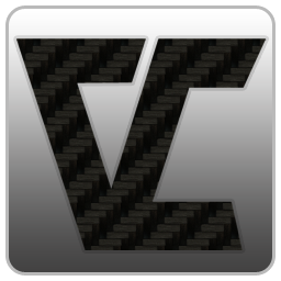 VidCast's profile picture. Premier YouTube Talent Management.