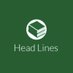 Head Lines (@headlines_emm) Twitter profile photo Head Lines (@headlines_emm) Twitter profile photo