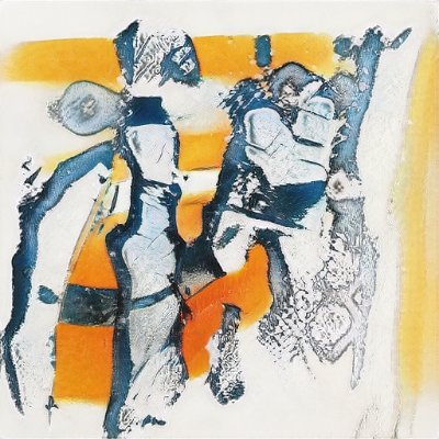 Monique60574963's profile picture. 