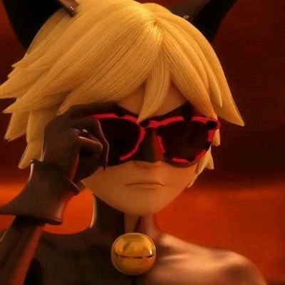 ✨Trash ✨さんのプロフィール画像