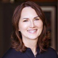Teresa Phillips (@teresaaphillips) 's Twitter Profile