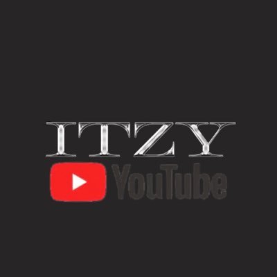 Two, Three. All in Us ≷. Hello, we are ITZY YouTube: Your #1 source of ITZY's YouTube data, streaming parties, tutorials and more.