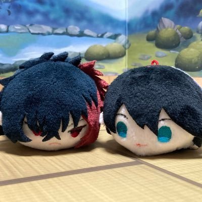 香宮 月雫＊取引垢ありますさんのプロフィール画像