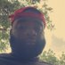 Mookie (@jamardil) Twitter profile photo Mookie (@jamardil) Twitter profile photo