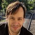Ingomar Gutmann 👨🏻🔬⚛️@gutmann.bsky.social (@ingomar_gutmann) Twitter profile photo Ingomar Gutmann 👨🏻🔬⚛️@gutmann.bsky.social (@ingomar_gutmann) Twitter profile photo