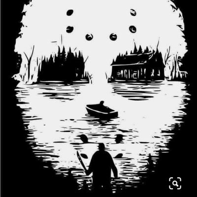 VisualiseE's profile picture. 