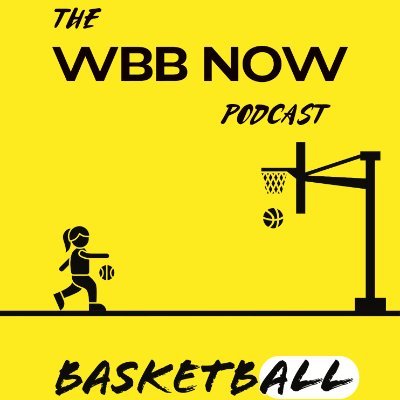 Join host Hamilton Neill for all of the latest news and updates in the fast growing world of women's college basketball.