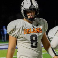 Jackson Stewart (@jacksonstew35) 's Twitter Profile Photo Jackson Stewart (@jacksonstew35) 's Twitter Profile Photo