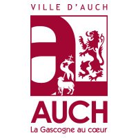 Ville d'Auch (@villedauch) 's Twitter Profile