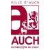 Ville d'Auch (@villedauch) Twitter profile photo Ville d'Auch (@villedauch) Twitter profile photo