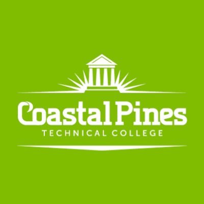 coastalpinestc Profile Picture