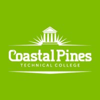 Coastal Pines Tech(@coastalpinestc) 's Twitter Profile Photo