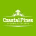 Coastal Pines Tech (@coastalpinestc) Twitter profile photo Coastal Pines Tech (@coastalpinestc) Twitter profile photo