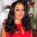 Vivian Abia (@abiavivian1) Twitter profile photo Vivian Abia (@abiavivian1) Twitter profile photo