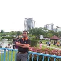 MD SHAH ALAM (@shahshahalam2) 's Twitter Profile