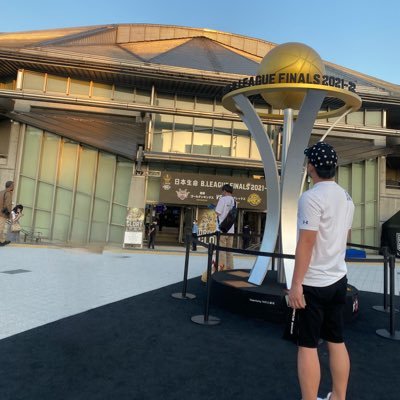 kings_okinawa58's profile picture. #琉球ゴールデンキングス 熱烈ブースター🏀👑🌺キングスに関しては毒舌で喜怒哀楽が激しめ。ホーム年間シート、アウェイも行きます。#指笛隊