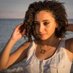 Sara Elkamel (@sarafarag) Twitter profile photo Sara Elkamel (@sarafarag) Twitter profile photo