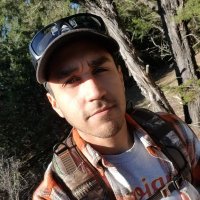 Brizzy24_ (@brizzybreeze24) 's Twitter Profile