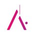 apesclm (@apesclm) Twitter profile photo apesclm (@apesclm) Twitter profile photo