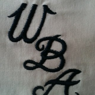 dino_kp's profile picture. 