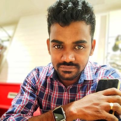 Kasitheruler's profile picture. 