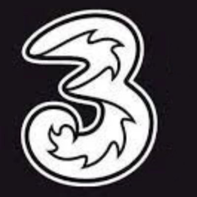 3Store_Sudan Profile Picture