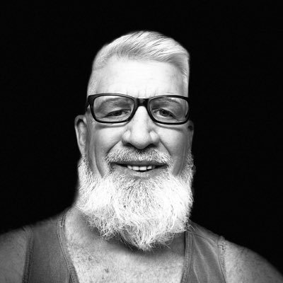 JohnCon90406492's profile picture. 