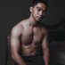 jc ronquillo (@jcronquillo11) Twitter profile photo jc ronquillo (@jcronquillo11) Twitter profile photo