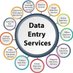 Data entry by imran3366 (@by_entry) Twitter profile photo Data entry by imran3366 (@by_entry) Twitter profile photo
