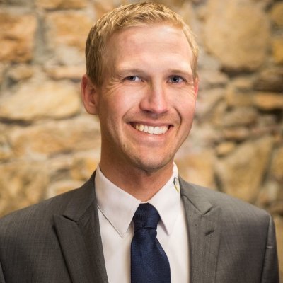 @realtorgerson