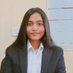sneha (@sneha_mallesh) Twitter profile photo sneha (@sneha_mallesh) Twitter profile photo