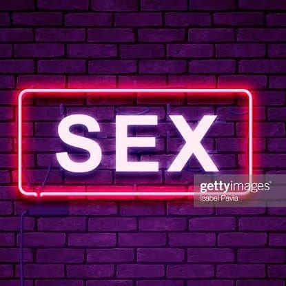 sexworker