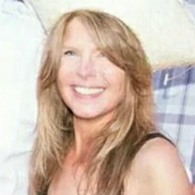 SandyBKu's profile picture. Question everything Retweets do not equal endorsements