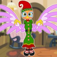 Ruby Griffon (@mlp_rubygriffin) 's Twitter Profile