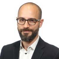 Vagner O. C. Rigaud (@vagnerocrigaud) 's Twitter Profile