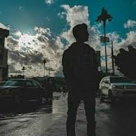 asf111h's profile picture. 