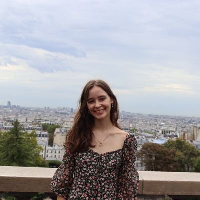 _inesteixeira's profile picture. Só a ver