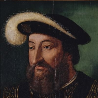 ChristBor41's profile picture. Citoyen du Monde et humaniste.
La protection de l'environnement et de la souveraineté sont des valeurs prioritaires.