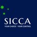 Social Inclusion and Community Care Australia (@siccaustralia) Twitter profile photo Social Inclusion and Community Care Australia (@siccaustralia) Twitter profile photo