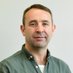 Dr David Henderson (@_davidhen) Twitter profile photo Dr David Henderson (@_davidhen) Twitter profile photo