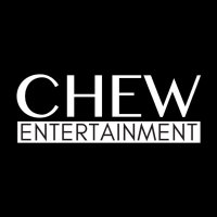 CHEW ENTERTAINMENT (@chew_ent) 's Twitter Profile