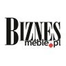 BIZNESmeblepl's profile picture. https://t.co/4MGmgmVzXP
Edukacja i aktualności dla branży meblarskiej.