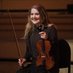 Anna Hughes (@annapetrie_) Twitter profile photo Anna Hughes (@annapetrie_) Twitter profile photo